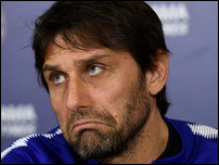 ������� �����