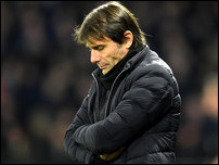 ������� �����