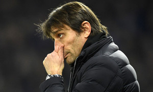 ������� �����