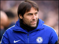 ������� �����