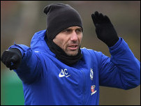 ������� �����