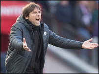 ������� �����