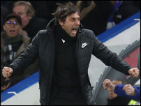 ������� �����