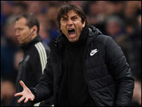 ������� �����