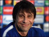 ������� �����