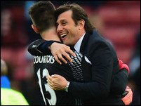 ����� � ������