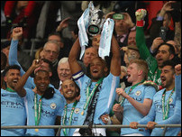 ��������� ����