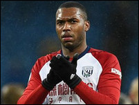 ������� ��������