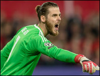 ����� �� ���