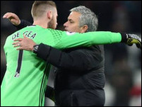 �� ��� � ��������