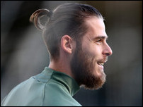 ����� �� ���