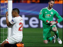 ����� �� ���