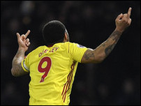 ���� ����