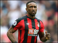 �������� ����