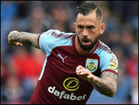 ������ �����