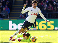 ���� ����