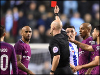 ������ �����