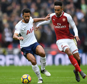 ���� ������� � ����-������ ��������