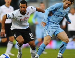 ���� ������� � ���� ������