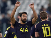 ���� �������