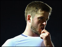 ���� �����