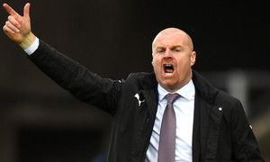 ��� ����