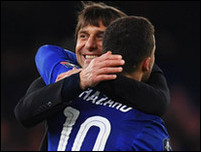 ���� � �����