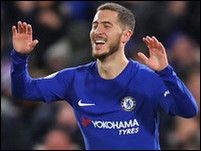 ���� ����