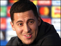 ���� ����