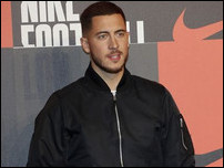 ���� ����