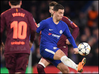 ���� ����