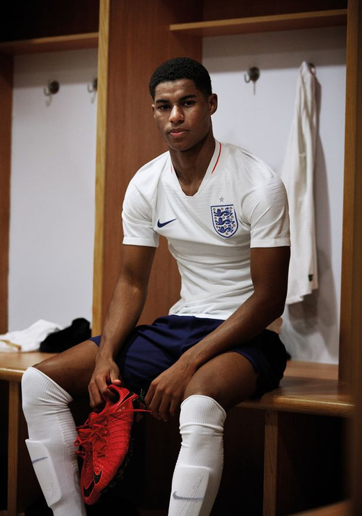 ����� ������� ������ �� ��-2018 � ������