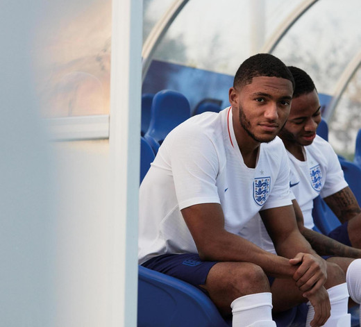 ����� ������� ������ �� ��-2018 � ������