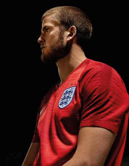 ����� ������� ������ �� ��-2018 � ������