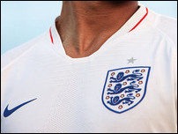 ����� ������� ������ �� ��-2018 � ������