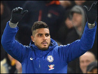 ������� �������