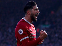 ���� ����