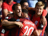 ������� ������