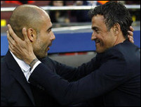 ���� ������ � ��� ���������