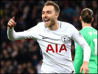 �������� �������