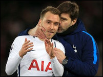 ������� � ���������