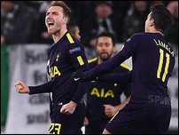 �������� �������