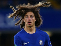 ���� ������