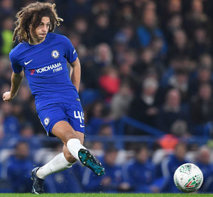 ���� ������