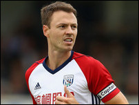 ������ �����