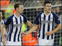 ������ ����� � ����� �����