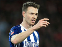 ������ �����