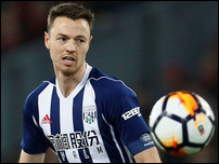 ������ �����