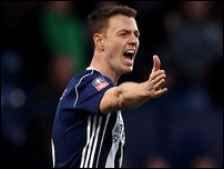 ������ �����