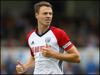 ������ �����